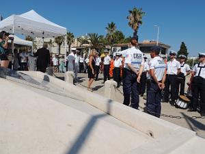 2022 07 14 LA SEYNE SUR MER (63)